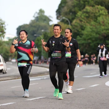 Runner Photo 4081414