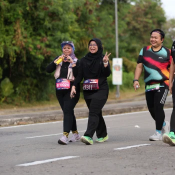Runner Photo 4081426