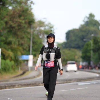 Runner Photo 4081431