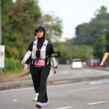 Runner Photo 4081432