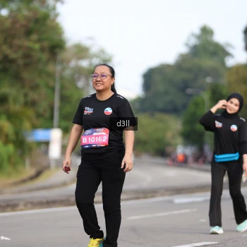 Runner Photo 4081437