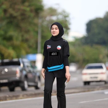 Runner Photo 4081439