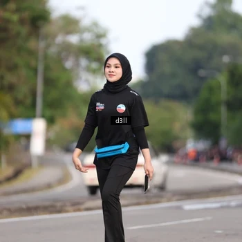 Runner Photo 4081446