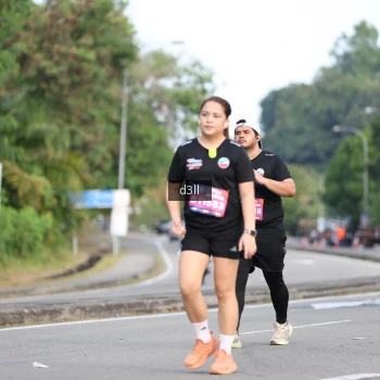 Runner Photo 4081451