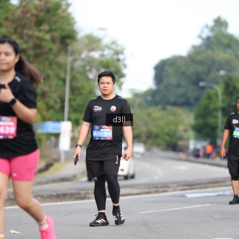 Runner Photo 4081457