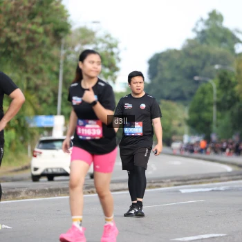 Runner Photo 4081458