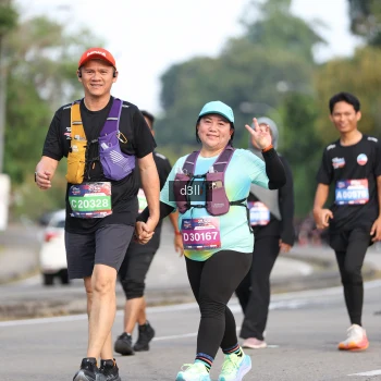 Runner Photo 4081470