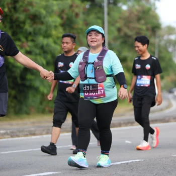 Runner Photo 4081471