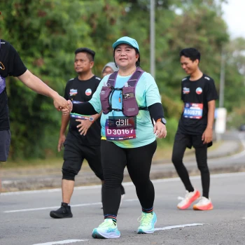 Runner Photo 4081473
