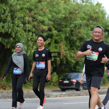 Runner Photo 4081478