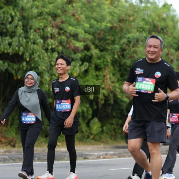 Runner Photo 4081479