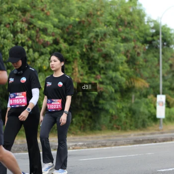 Runner Photo 4081484
