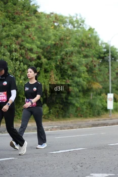 Runner Photo 4081486