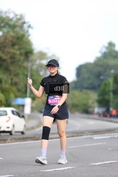 Runner Photo 4081487