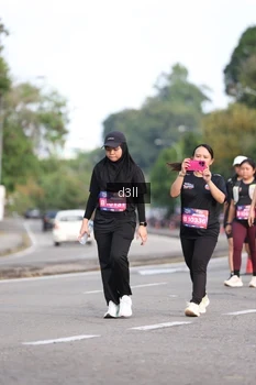 Runner Photo 4081489