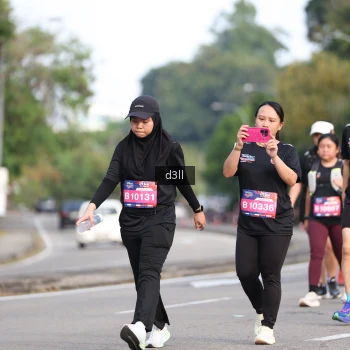 Runner Photo 4081492