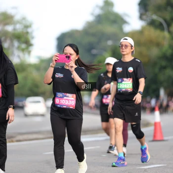 Runner Photo 4081494