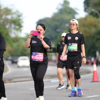 Runner Photo 4081495
