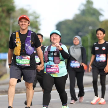 Runner Photo 4081496