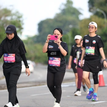 Runner Photo 4081498