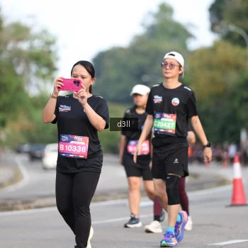 Runner Photo 4081499