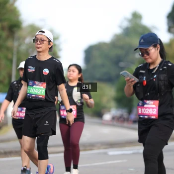 Runner Photo 4081506