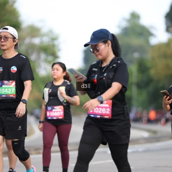 Runner Photo 4081509