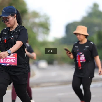 Runner Photo 4081511