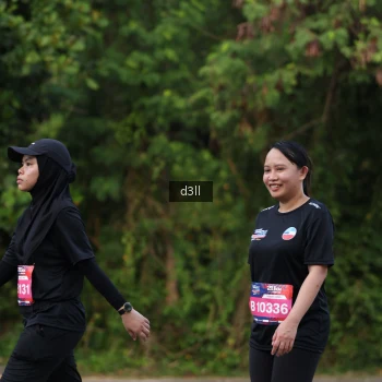 Runner Photo 4081517