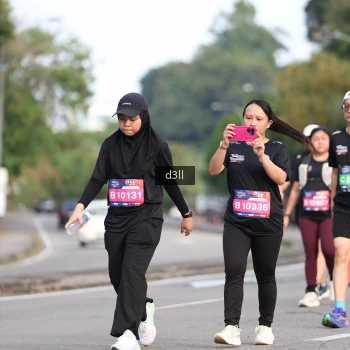 Runner Photo 4081520