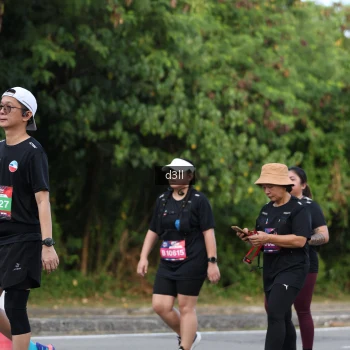 Runner Photo 4081522
