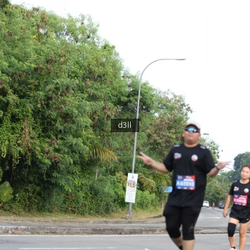 Runner Photo 4081527