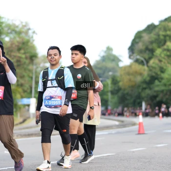 Runner Photo 4081691