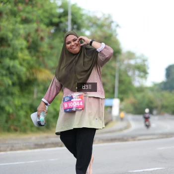 Runner Photo 4081695