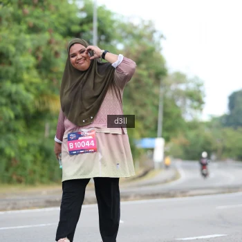 Runner Photo 4081697