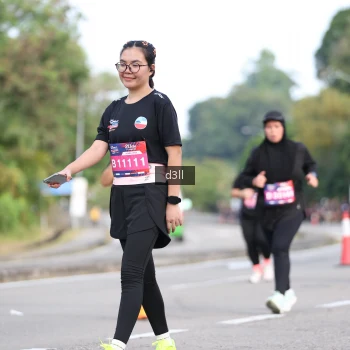 Runner Photo 4081702