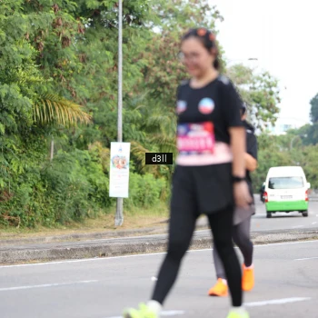 Runner Photo 4081704