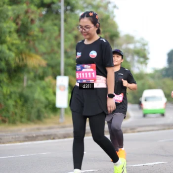 Runner Photo 4081706