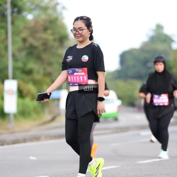 Runner Photo 4081708