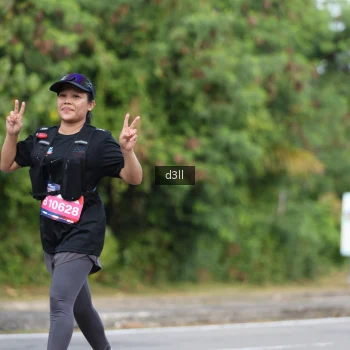 Runner Photo 4081710