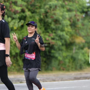 Runner Photo 4081712