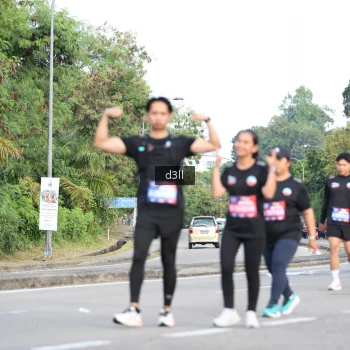 Runner Photo 4081735