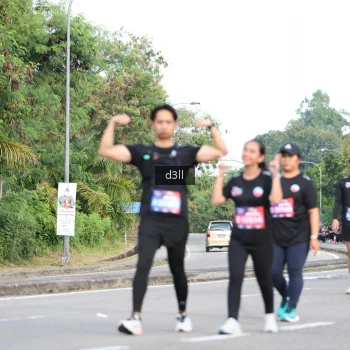 Runner Photo 4081738