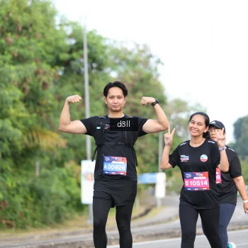 Runner Photo 4081742