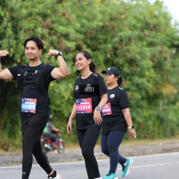 Runner Photo 4081748