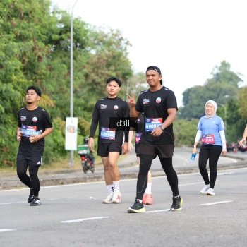 Runner Photo 4081752