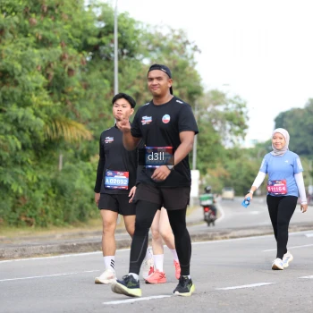 Runner Photo 4081754