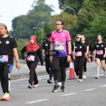 Runner Photo 4081943