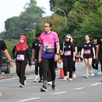 Runner Photo 4081945