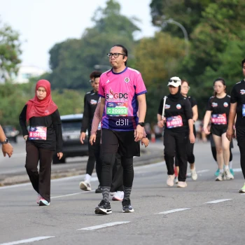 Runner Photo 4081946